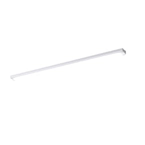 【新品未使用(2本セット)】 パナソニックベースライト LED(昼白色 Amazon.co.jp 売れ筋ランキング: ベース照明器具 の中で最も人気